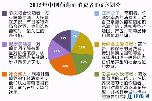 专注食品行业推动食品安全_食品资讯中心_食品伙伴网